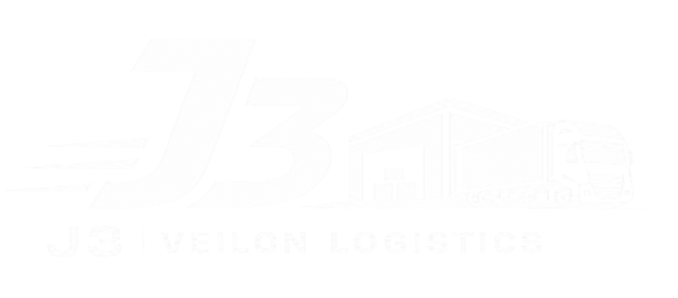 J3 VEILON LOGISTICS