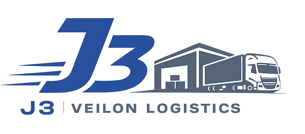 J3 VEILON LOGISTICS