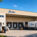 Soluciones logísticas integrales: la clave para optimizar la cadena de suministro industrial